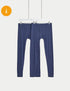 2pk Heatgen™ Light Thermal Long Johns